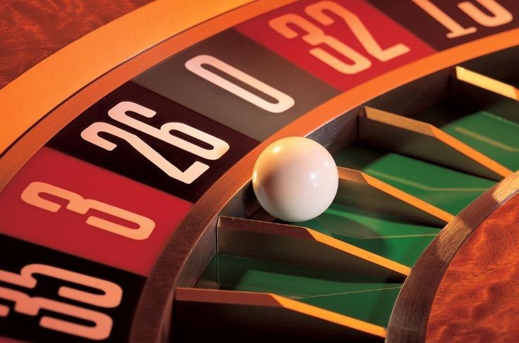 پاکستان کے YALLA RUMMY کھلاڑیوں کے لیےجیک پاٹ گیم