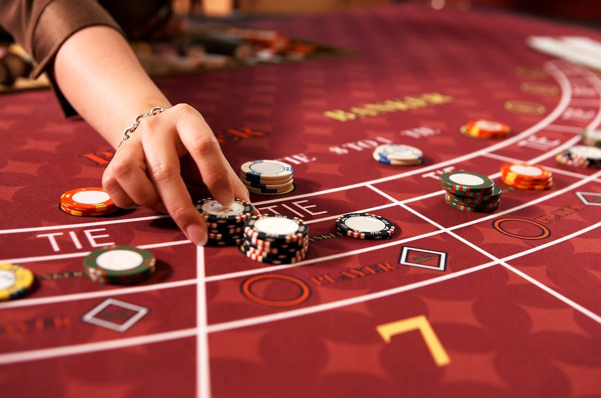 YALLA RUMMY پاکستان کیسینو میں بلیک جیک گیمز