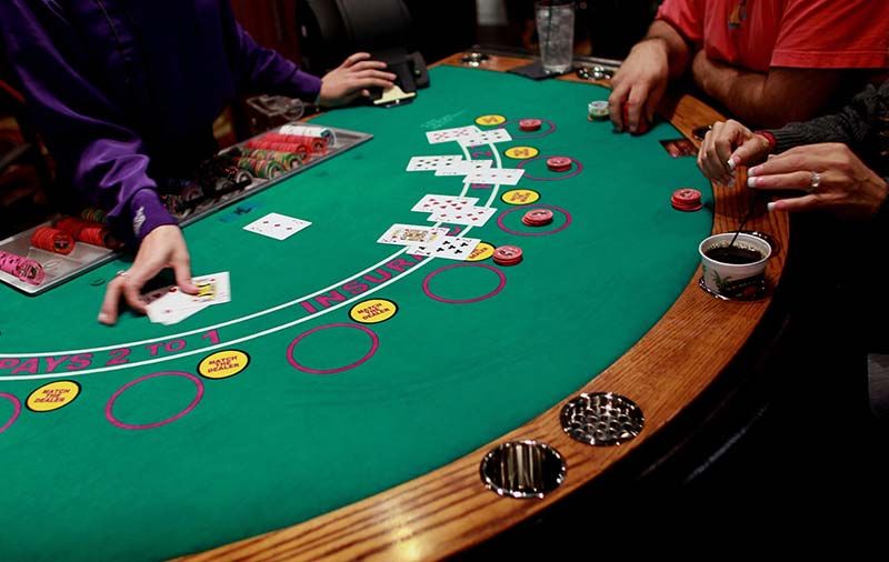 YALLA RUMMY کیسینو میں بکراٹکھیلیں