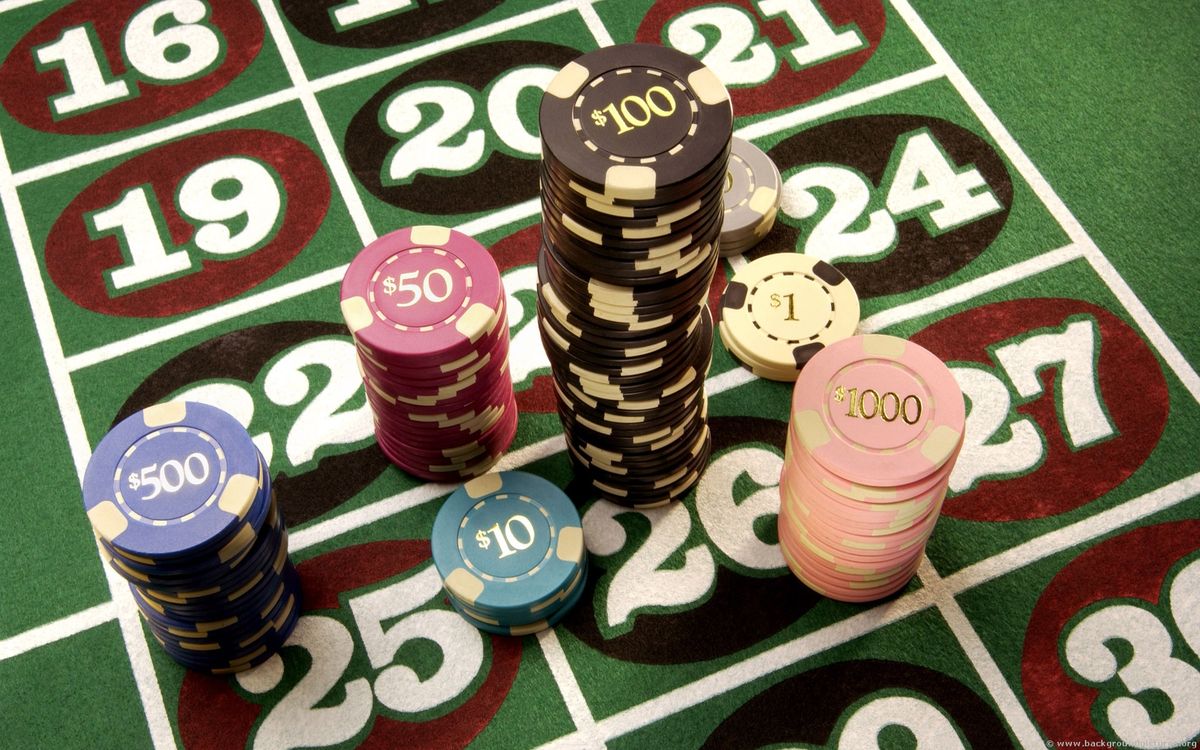 YALLA RUMMY کیسینو میں لاٹری گیمز میں حصہ لیں۔