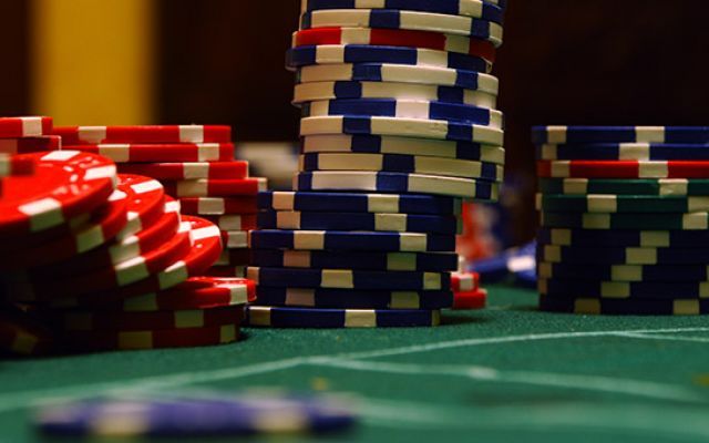 YALLA RUMMY پاکستان میں میگا ویز کیسینو گیمز