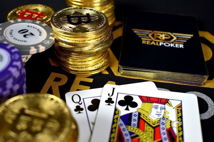 YALLA RUMMY میں پاکستان کے کھلاڑیوں کے لیے ٹاپ گیمز