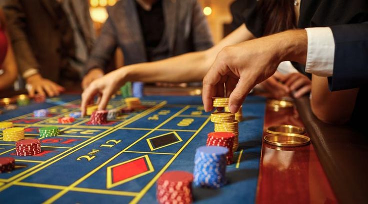 YALLA RUMMY سائٹ پر خرید بونس کے ساتھ سلاٹس