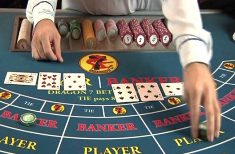 YALLA RUMMY سائٹ کے لیے آن لائن گیمز فراہم کرنے والے