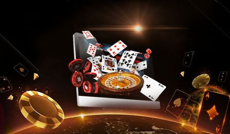 پاکستان میں YALLA RUMMY کا آن لائن کیسینو سیکشن کھولیں۔