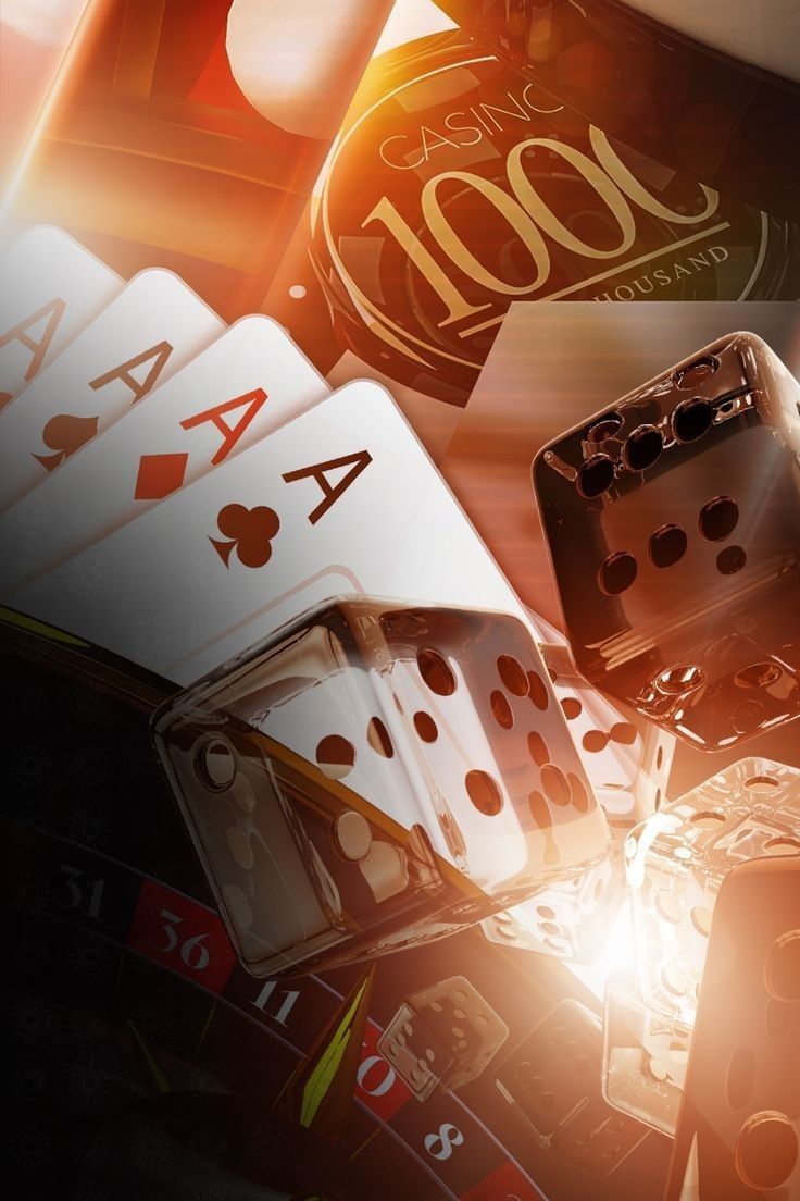 YALLA RUMMY کیسینو گیمز کا ایک زمرہ منتخب کریں

