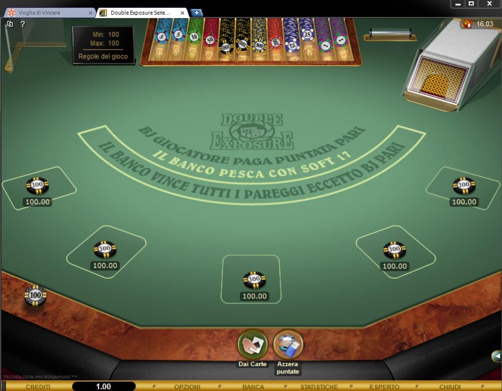 YALLA RUMMY ویب سائٹ پر کریش گیمز - فوری گیمز دستیاب ہیں۔
